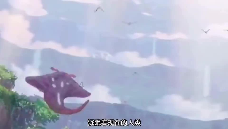 华为mate40合适？游戏画面