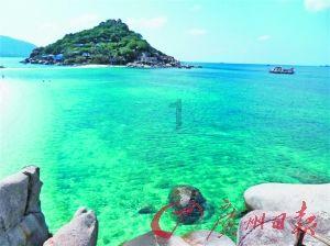 《仙剑四》:夙瑶被改成了恋爱脑,云天青会不会“喜当爹”?