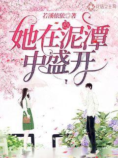 上古卷轴5