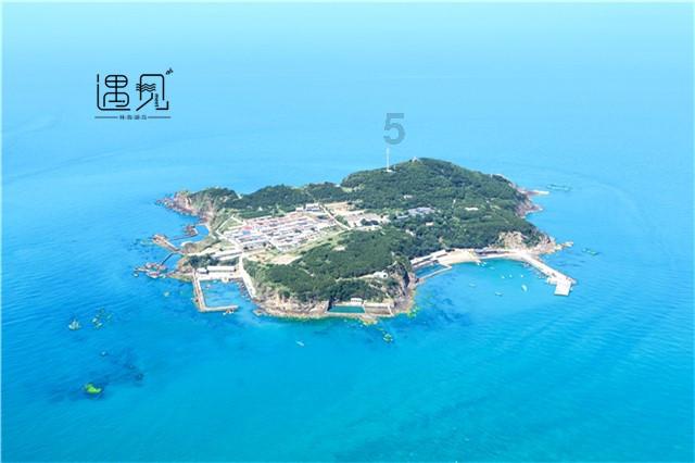 火龙冒险