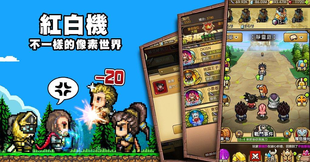 4缸天籁2.0正时怎么对?——专业有问必答平台