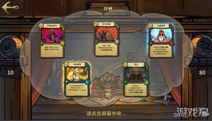 山西唯一！晋祠博物馆有了新荣誉！