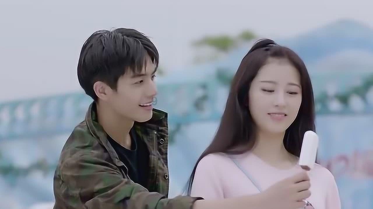 五彩弹珠祖玛