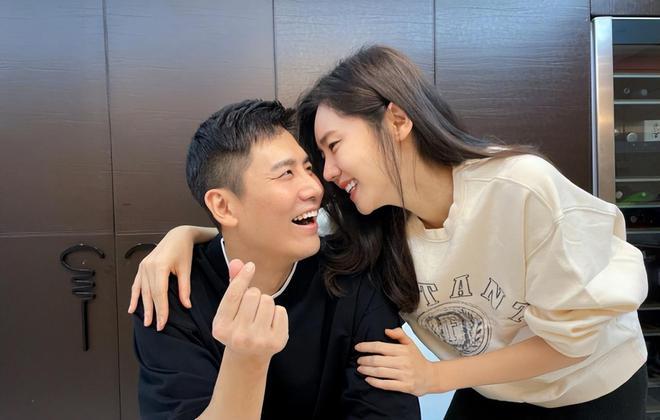 致命的遗嘱最后的案件还原游戏画面