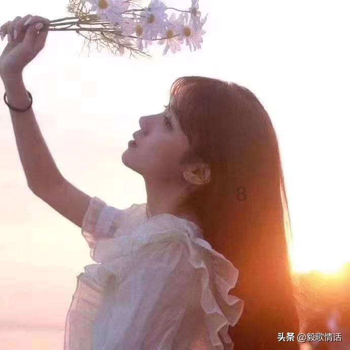 格罗亚传奇