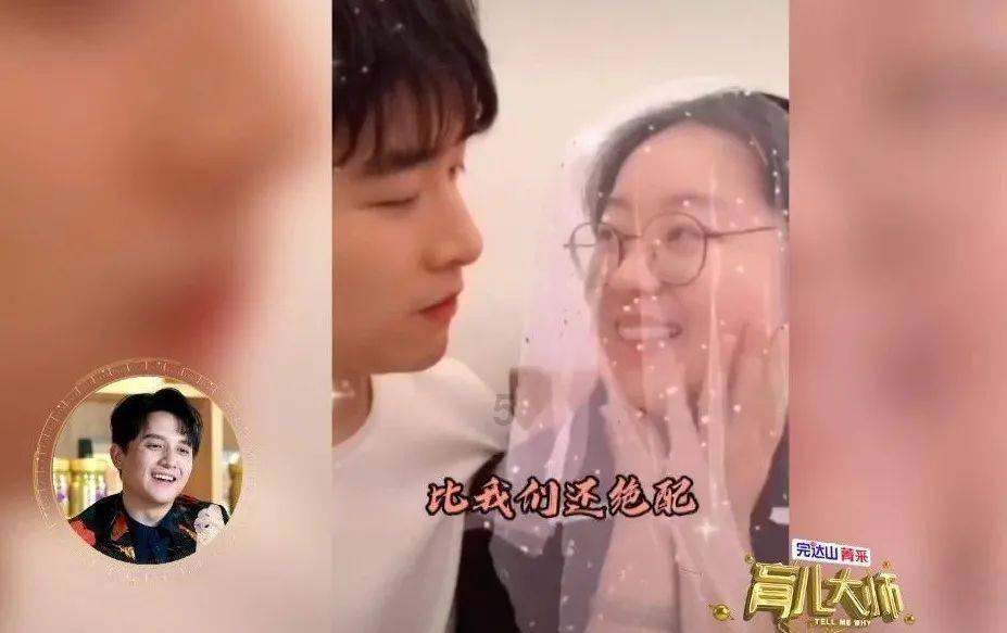 救援呆萌的猫