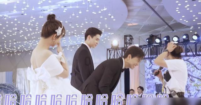 赵丽颖的新剧《幸福到万家》算火了吗?从哪里可以看出来?-专业问答网站