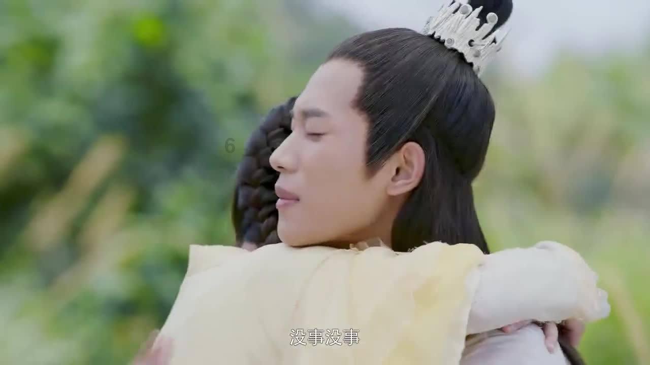 李宏为“铁军五期班”学员作党课辅导