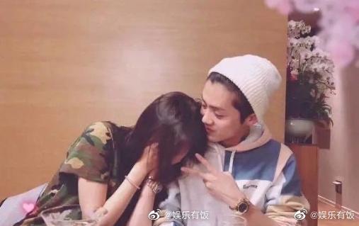 救援甜蜜熊