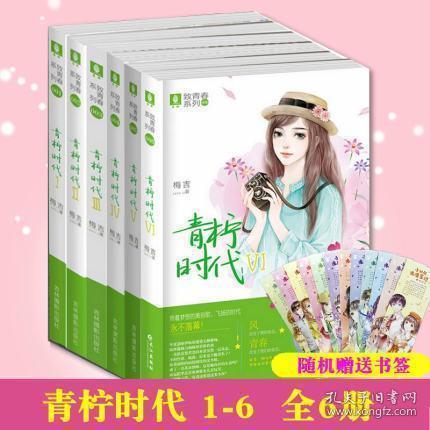探讨天涯热点话题,尽在小学生展示23分试卷获父母点赞,如何看待父母的做法呢?这样鼓励有用吗?问答交流平台