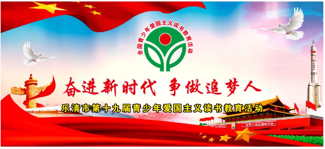 制作美味意大利面