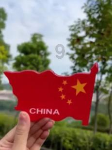 一楼的房子怎么装修?