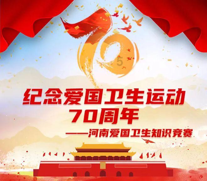 英语how to even explain it怎么翻译？游戏画面