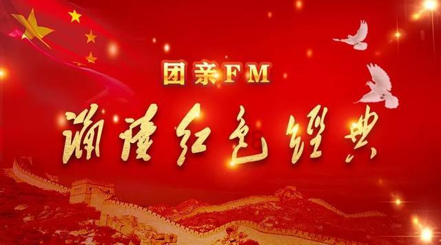 拳击俱乐部