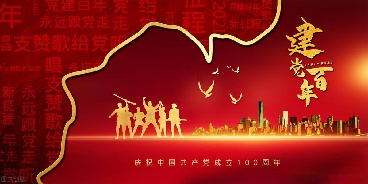 逃离未知丛林