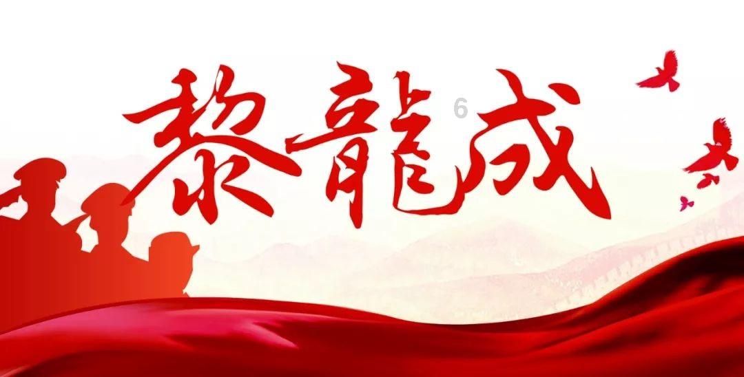 逃出上锁的现代房间2