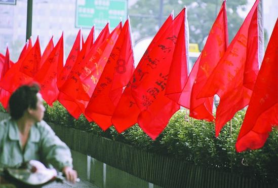冬至为什么被视为冬季的大节日？游戏画面