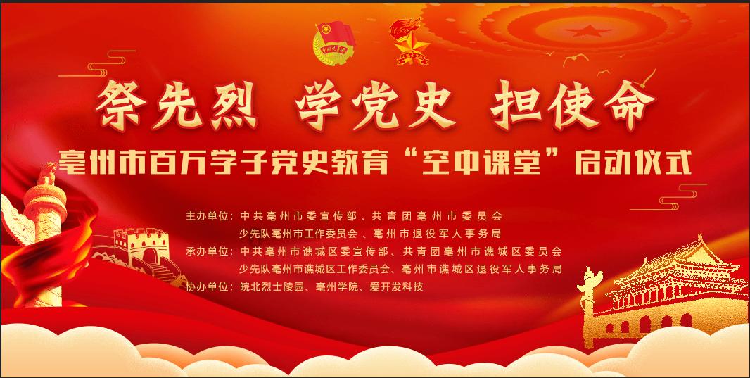 华为mate40合适？游戏画面