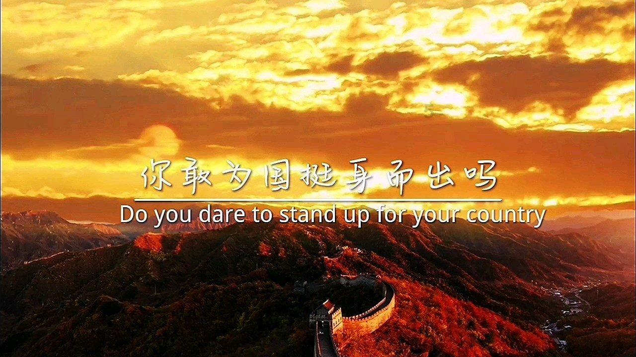 老家一般是祖籍还是籍贯游戏画面
