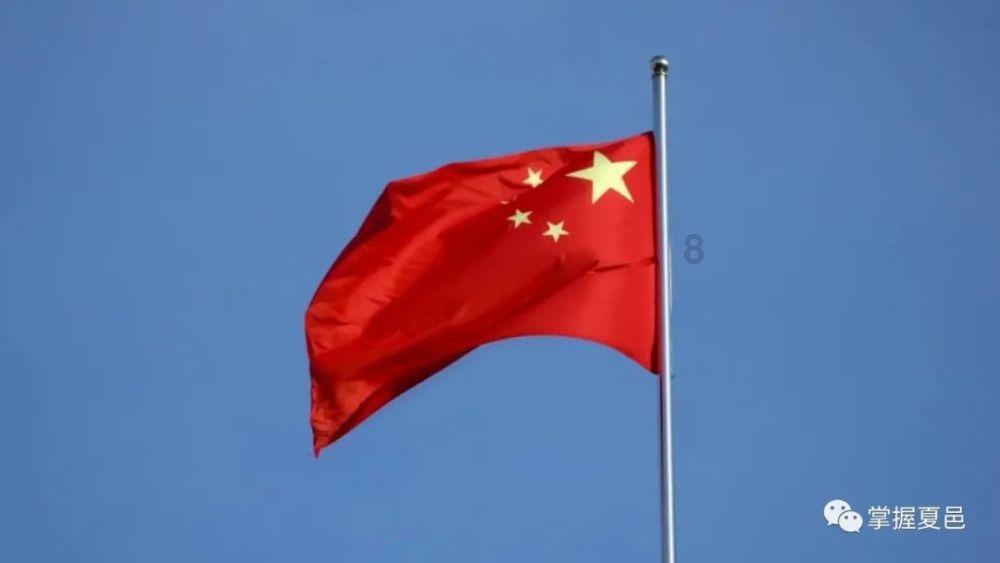 合肥icl晶体植入手术的水平如何？该手术可以解决哪些问题？游戏画面