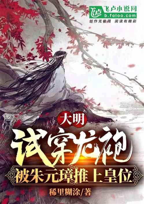 日本K-car有多疯狂?6轮本田拖挂和履带车见过吗?