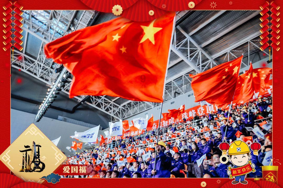 负面情绪有没有存在的价值?-专业的问答类网站