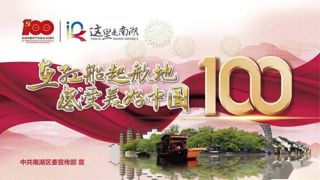 致命的遗嘱最后的案件还原游戏画面