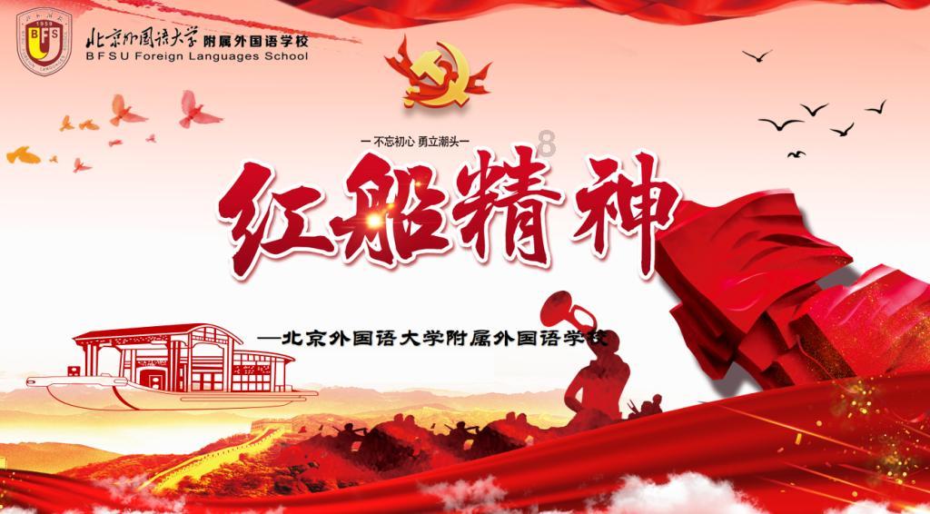 翼装飞行死亡率高达三分之一，难以预测的致命因素到底是什么？