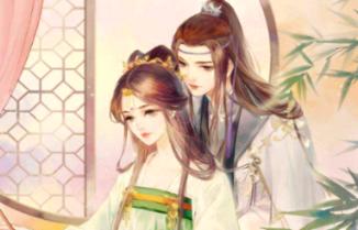 蛇蛇足球赛