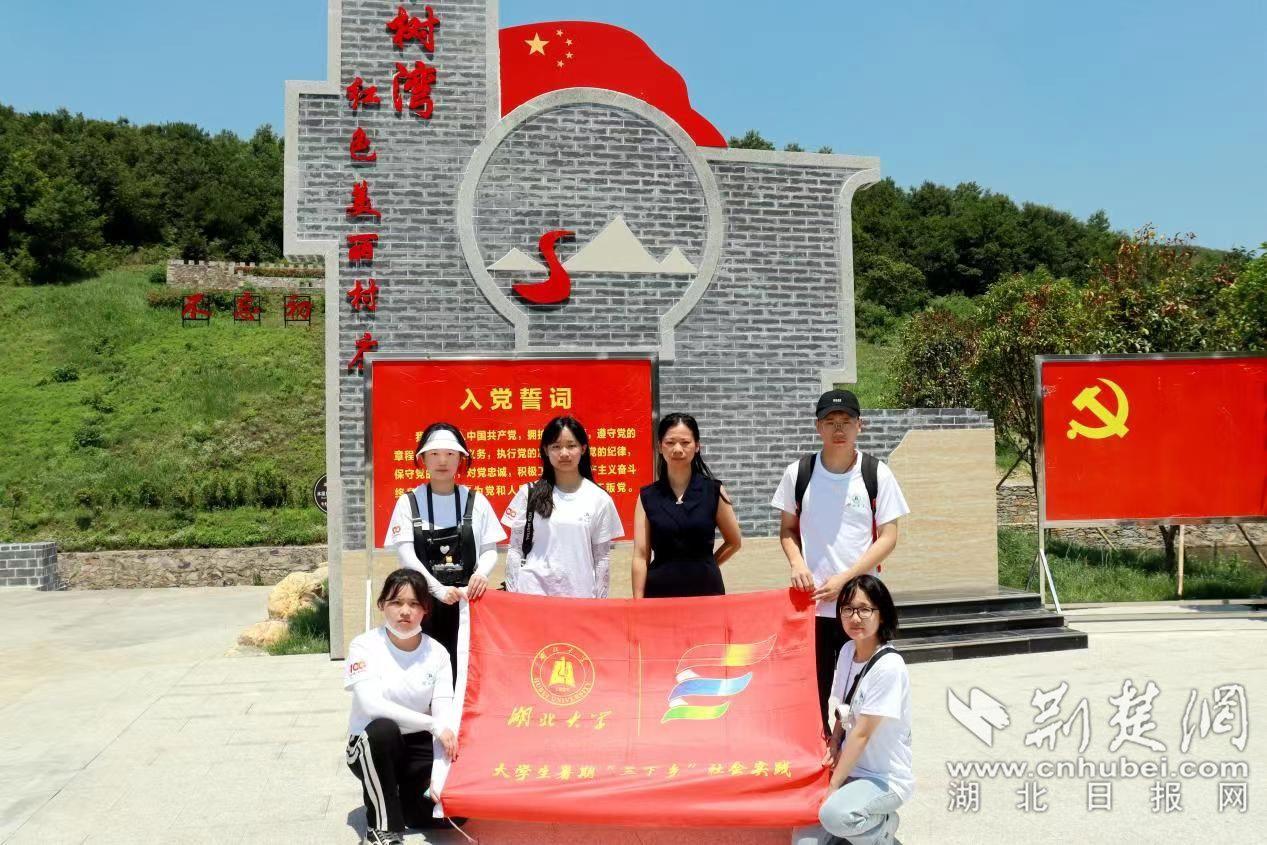 解疑答惑,尽在江门至宜宾途径哪些站?平台