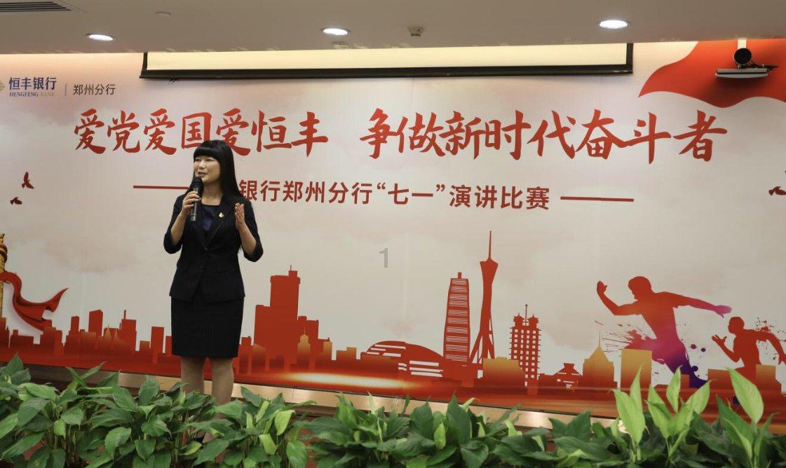 超火影忍者