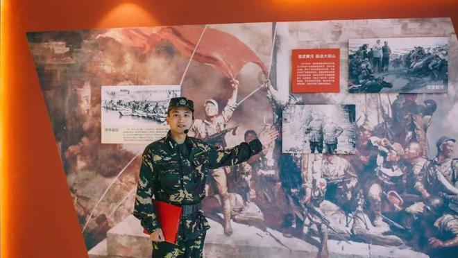 包西高铁的开通，会给人民生活带来哪些影响？游戏画面