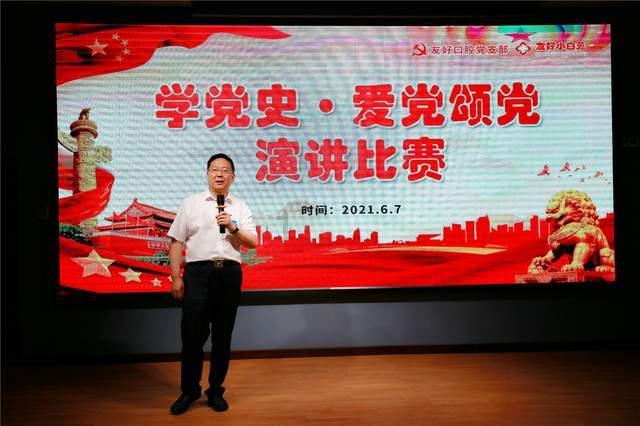 逃离空旷大街6