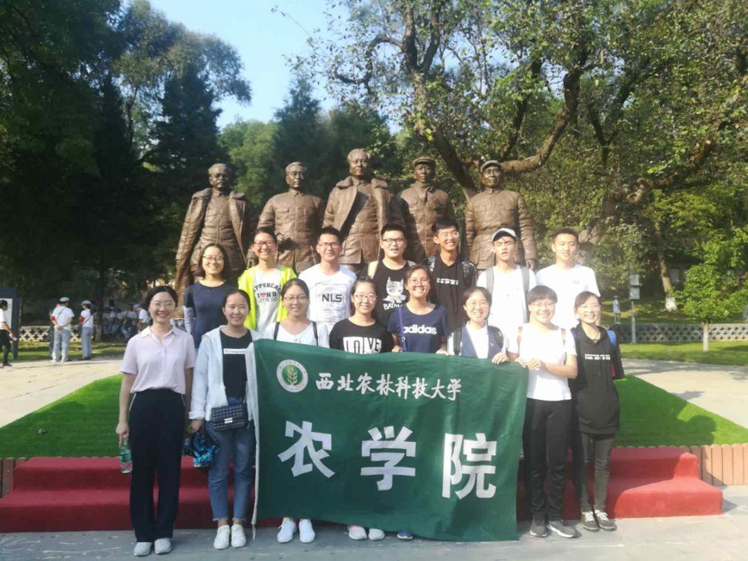 【风口解读】中农立华涨停，央企负责人新增这一考核！