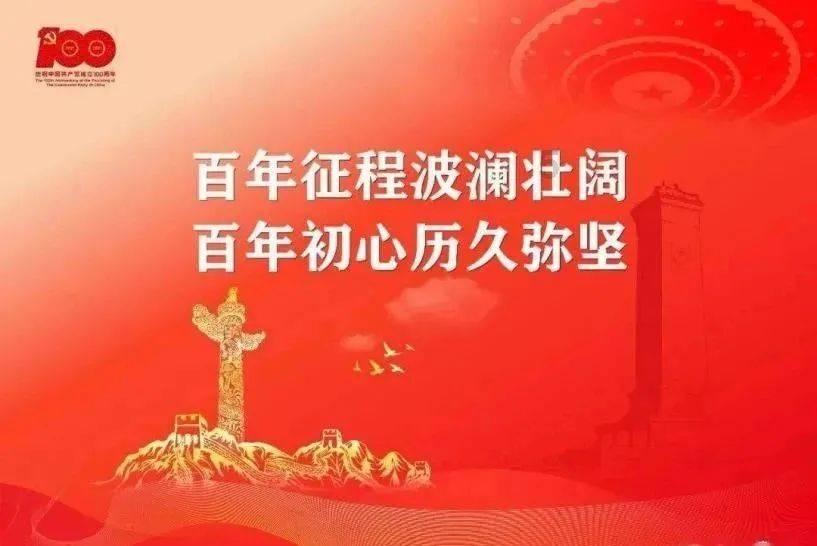 萌萌大眼公主