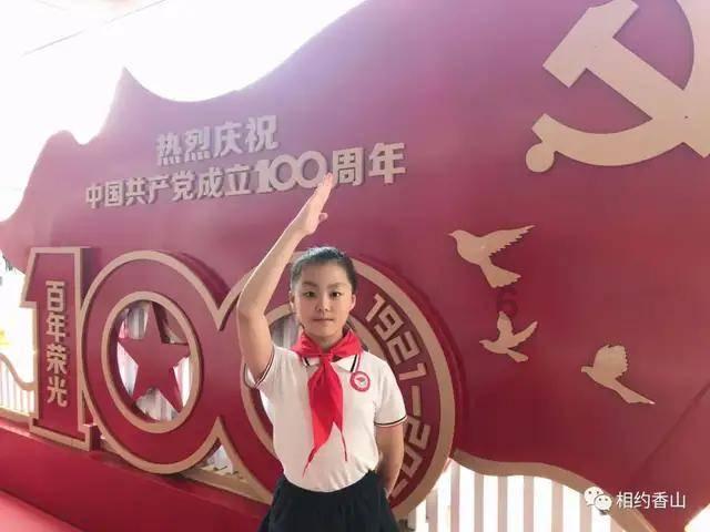 真正让俄罗斯变得庞大的，一直是它在亚洲的扩张，而非欧洲