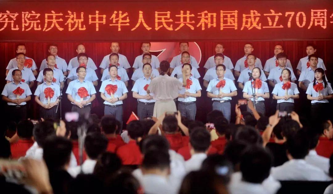 见缝射箭