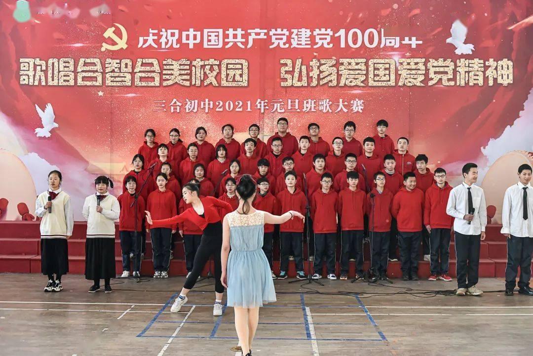 上海国际高中书单推荐| 这个寒假,充电计划开启!