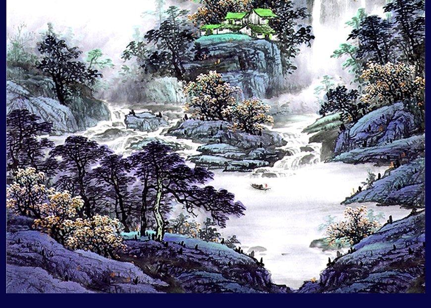逃离废弃的建筑