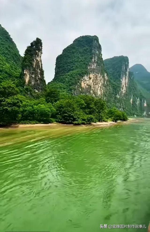 小坦克大战争
