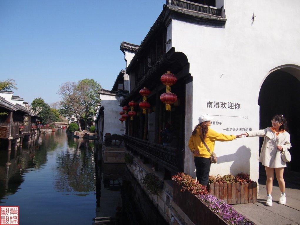 红色系