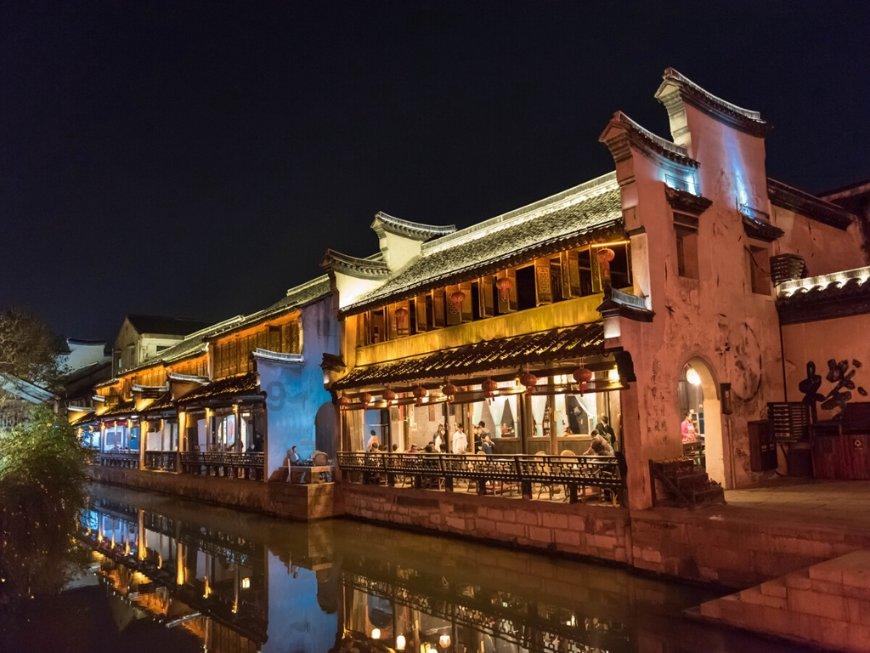 67号仓库