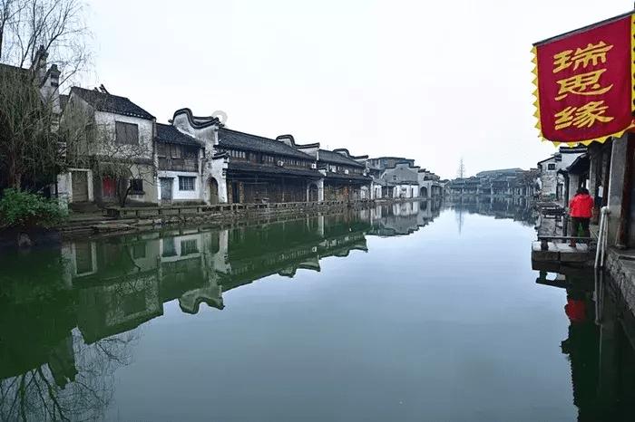 工作后，会遇到过哪些辛酸事？该如何应对？游戏画面