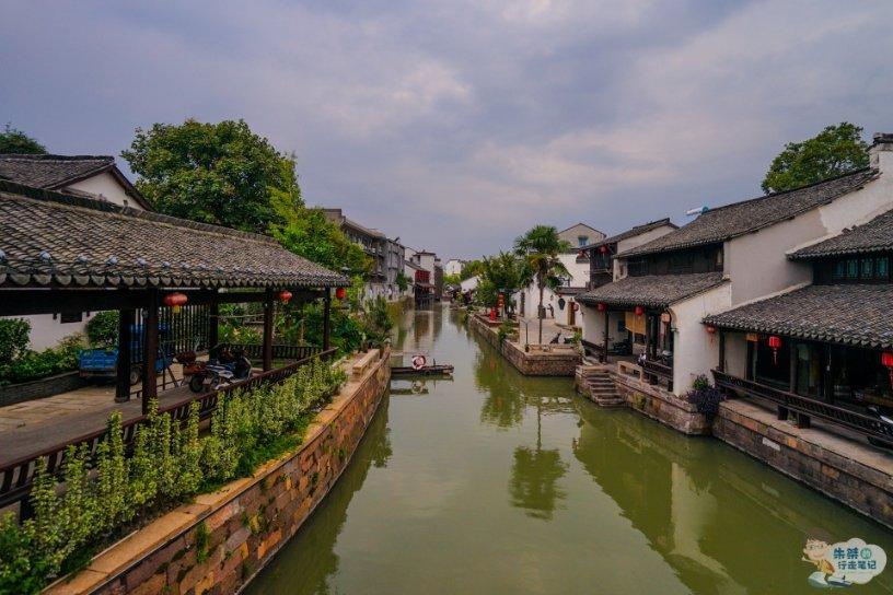 明日之后